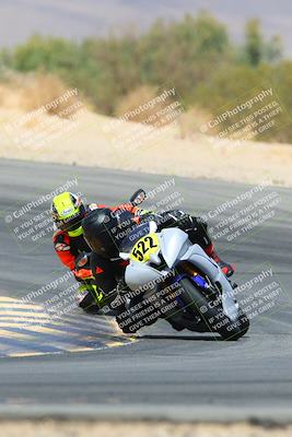 media/Apr-10-2022-SoCal Trackdays (Sun) [[f104b12566]]/Turn 10 (1pm)/